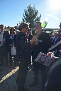 2018 11 28 TOULON LE CENTENAIRE DE LA GUERRE DE 14 18 (188)
